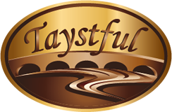 Taystful Online Christmas Chocolate Making Course 17th December 2022